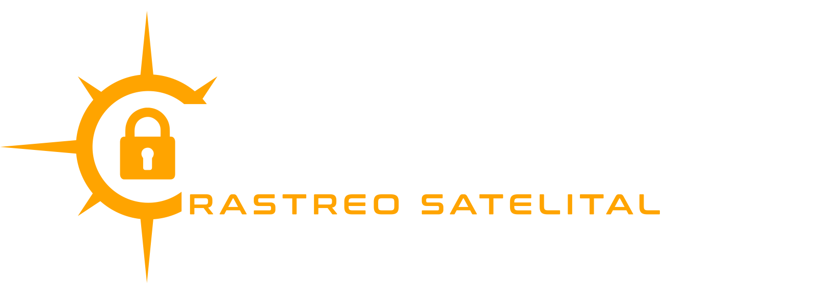 securytechgps.com